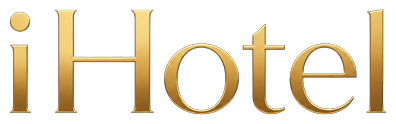iHotel